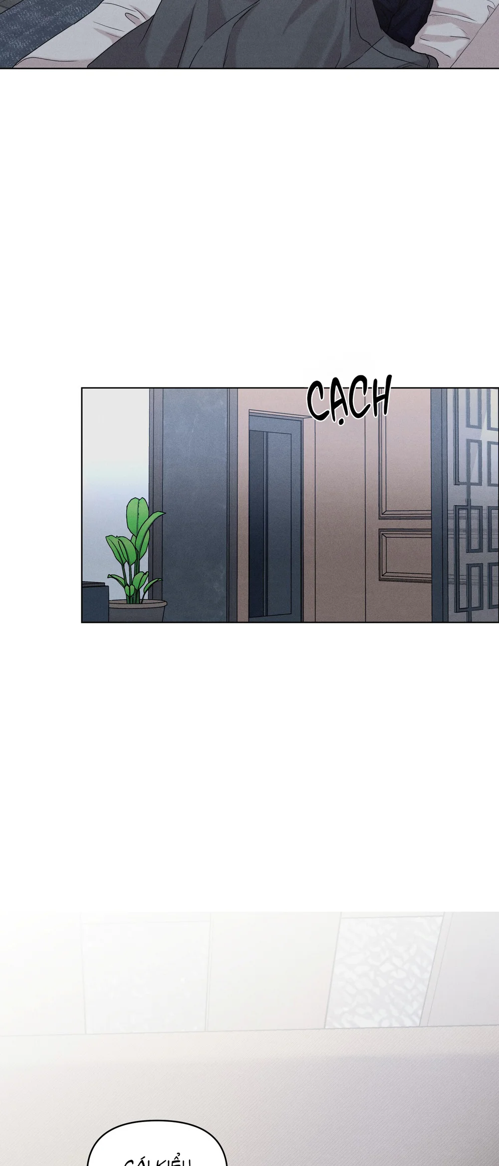 CÔNG VIỆC LÀM THÊM HÀNG NGÀY Chapter 31 - Next Chapter 32