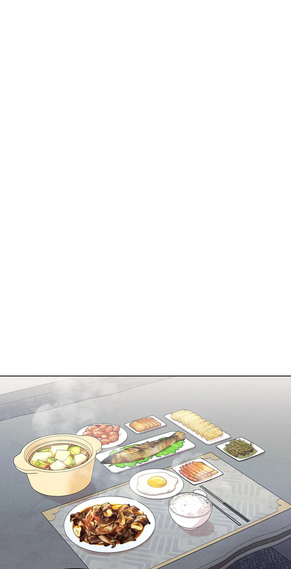 CÔNG VIỆC LÀM THÊM HÀNG NGÀY Chapter 31 - Next Chapter 32