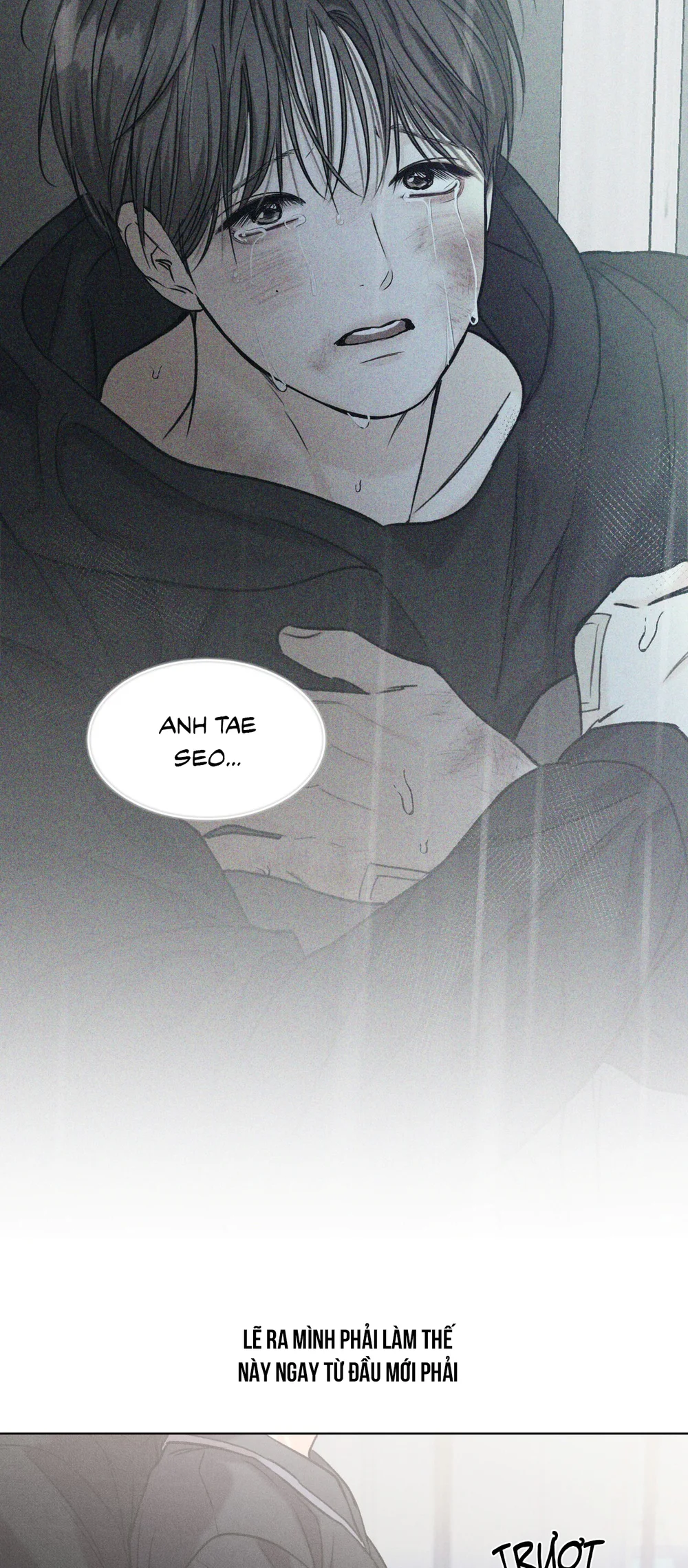 CÔNG VIỆC LÀM THÊM HÀNG NGÀY Chapter 31 - Next Chapter 32