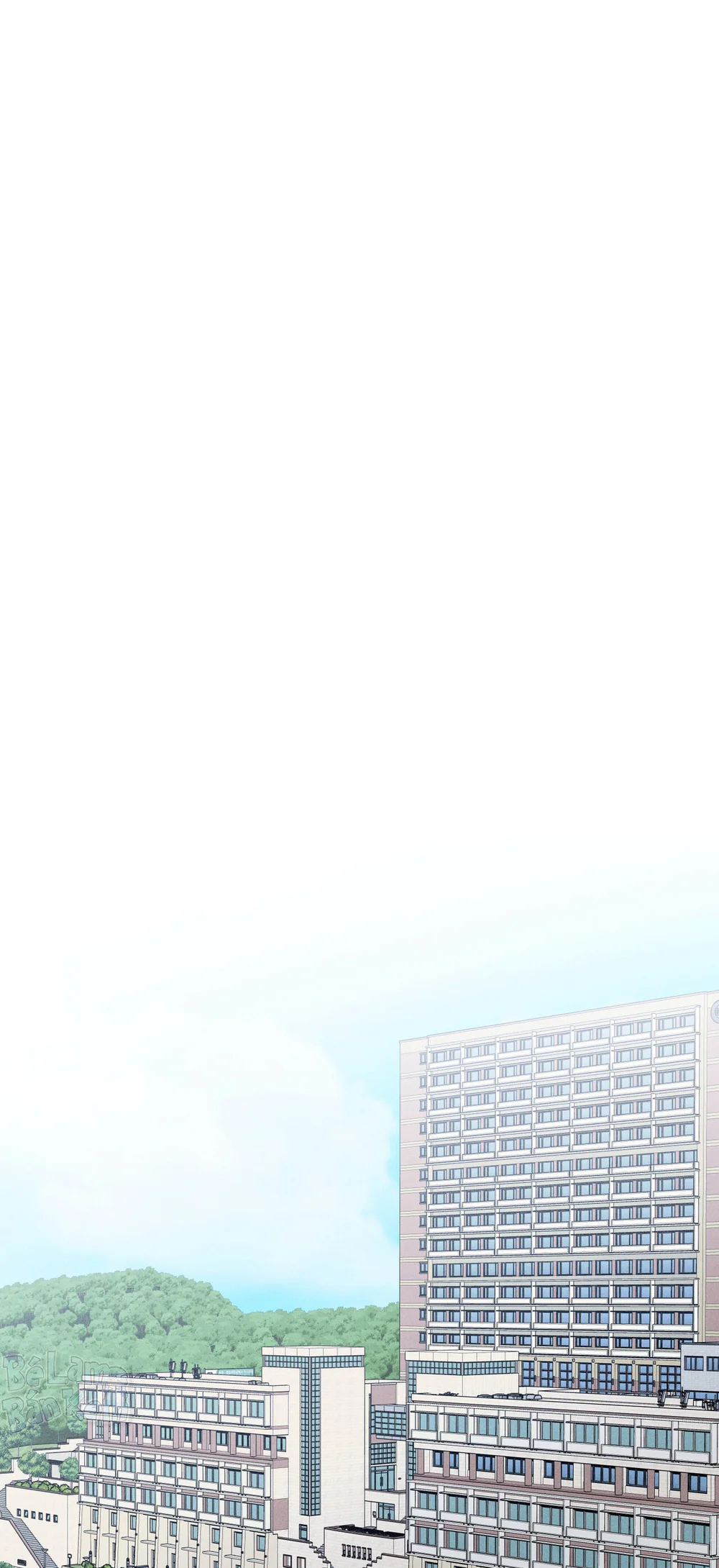 CÔNG VIỆC LÀM THÊM HÀNG NGÀY Chapter 31 - Next Chapter 32