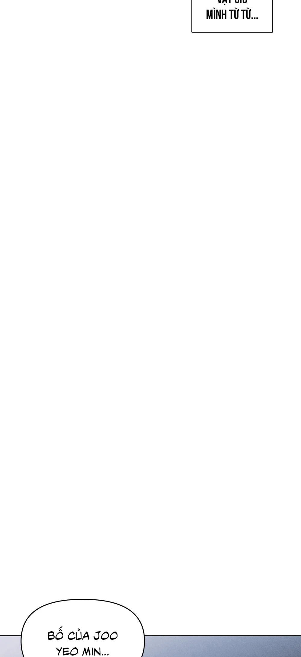 CÔNG VIỆC LÀM THÊM HÀNG NGÀY Chapter 31 - Next Chapter 32