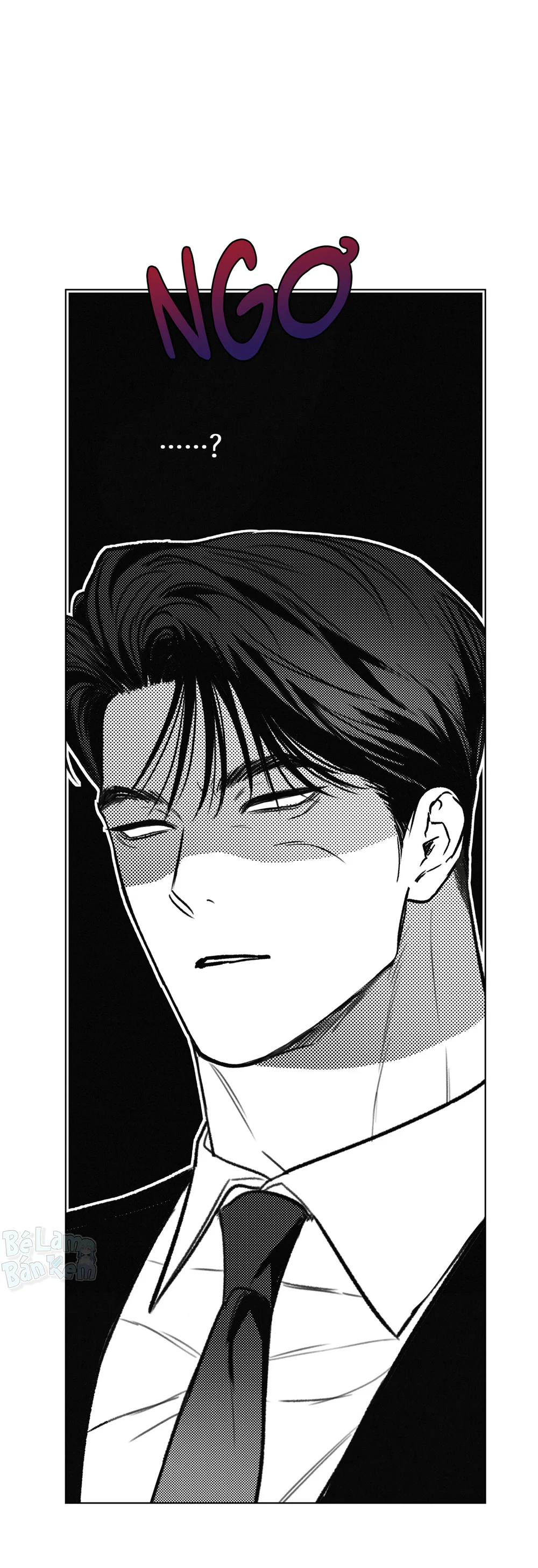 CÔNG VIỆC LÀM THÊM HÀNG NGÀY Chapter 31 - Next Chapter 32