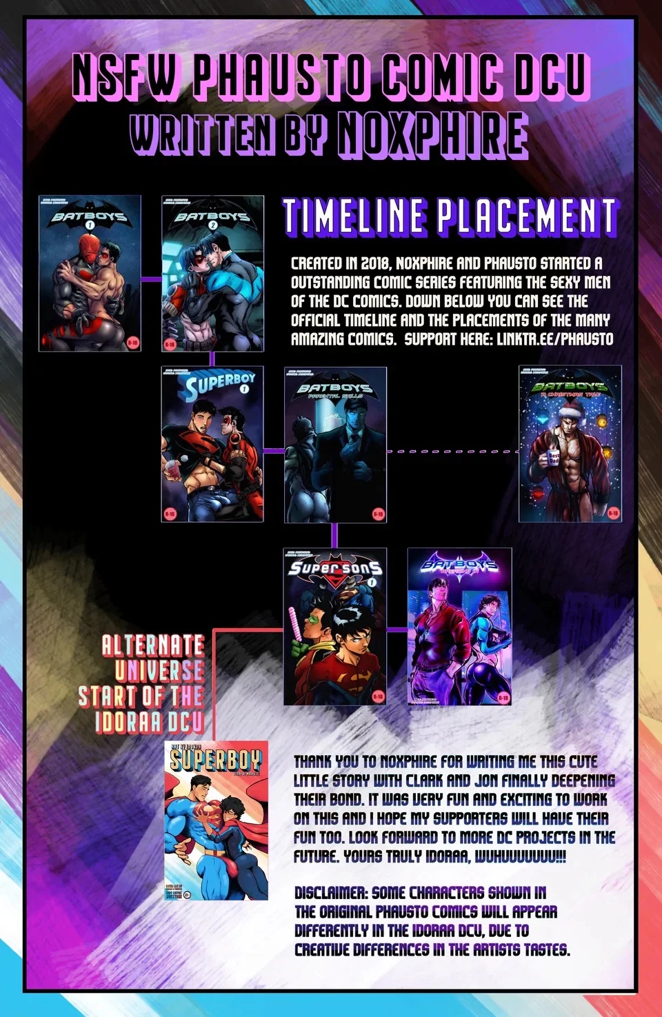 TUYỂN TẬP CHIM TO SIÊU DÀI Chapter 164 - Next Chapter 165