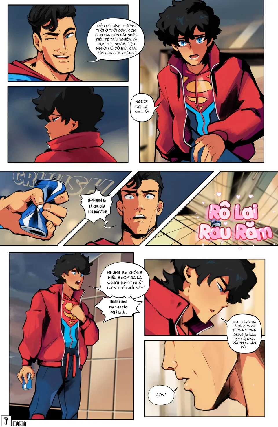 TUYỂN TẬP CHIM TO SIÊU DÀI Chapter 164 - Next Chapter 165