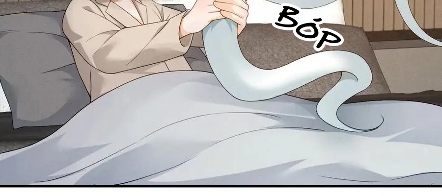 Em Trai Bệnh Hoạn Chapter 13 Hachiennhom - Next Chapter 14 Hachiennhom