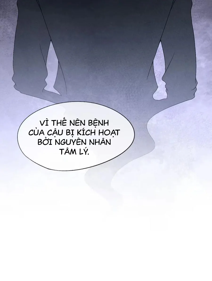 Em Trai Bệnh Hoạn Chapter 13 Hachiennhom - Next Chapter 14 Hachiennhom