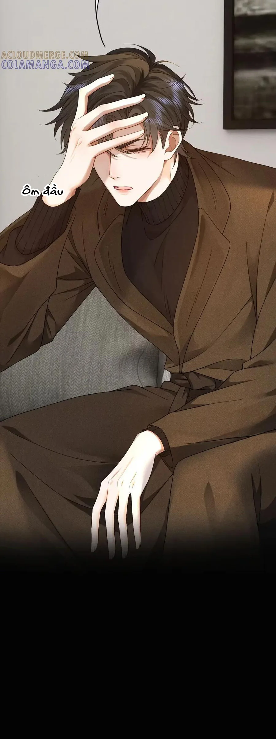 Em Trai Bệnh Hoạn Chapter 13 Hachiennhom - Next Chapter 14 Hachiennhom