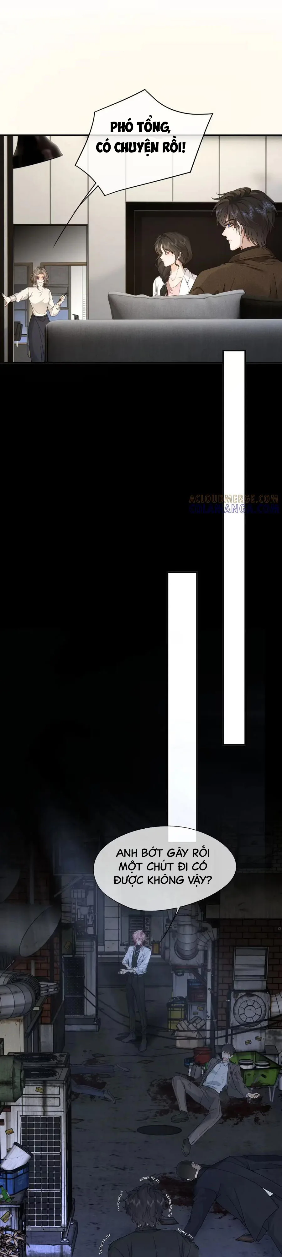 Em Trai Bệnh Hoạn Chapter 13 Hachiennhom - Next Chapter 14 Hachiennhom