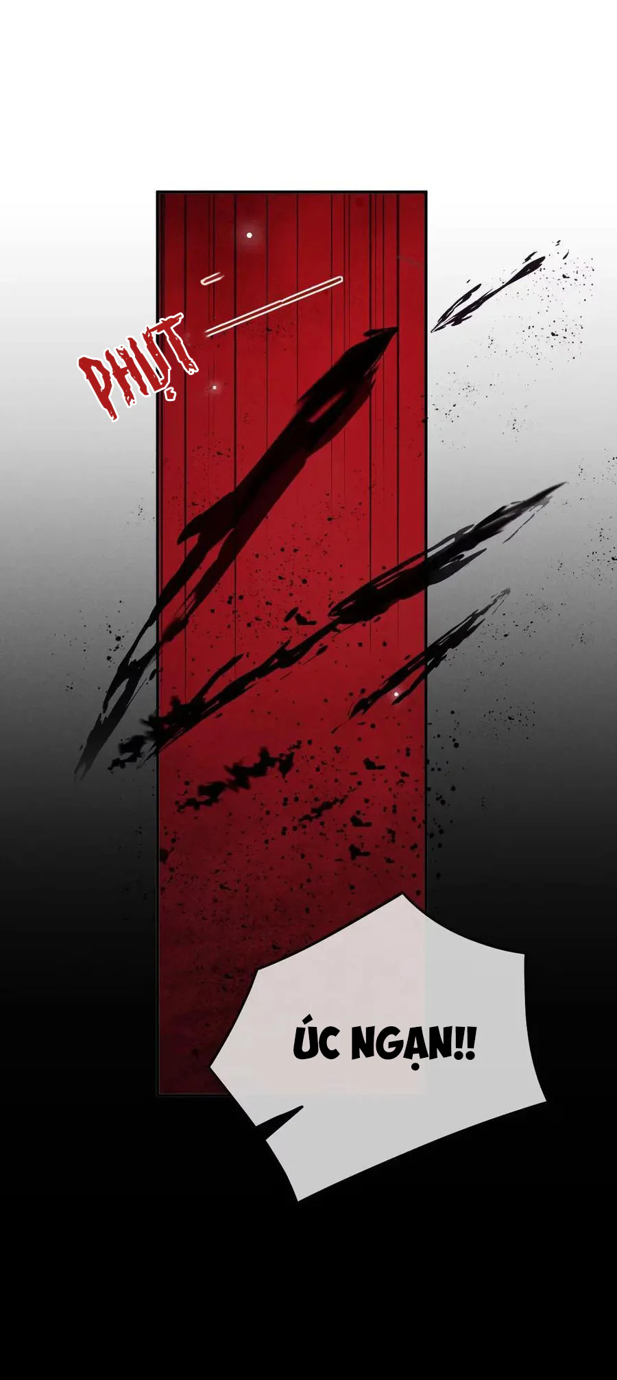 Em Trai Bệnh Hoạn Chapter 13 Hachiennhom - Next Chapter 14 Hachiennhom