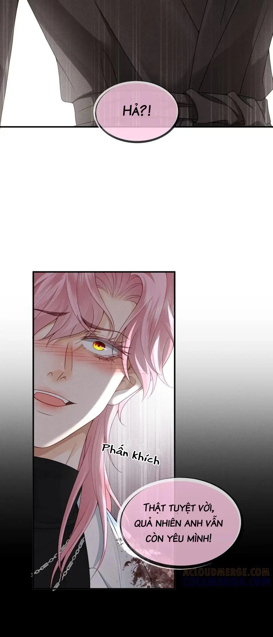 Em Trai Bệnh Hoạn Chapter 13 Hachiennhom - Next Chapter 14 Hachiennhom