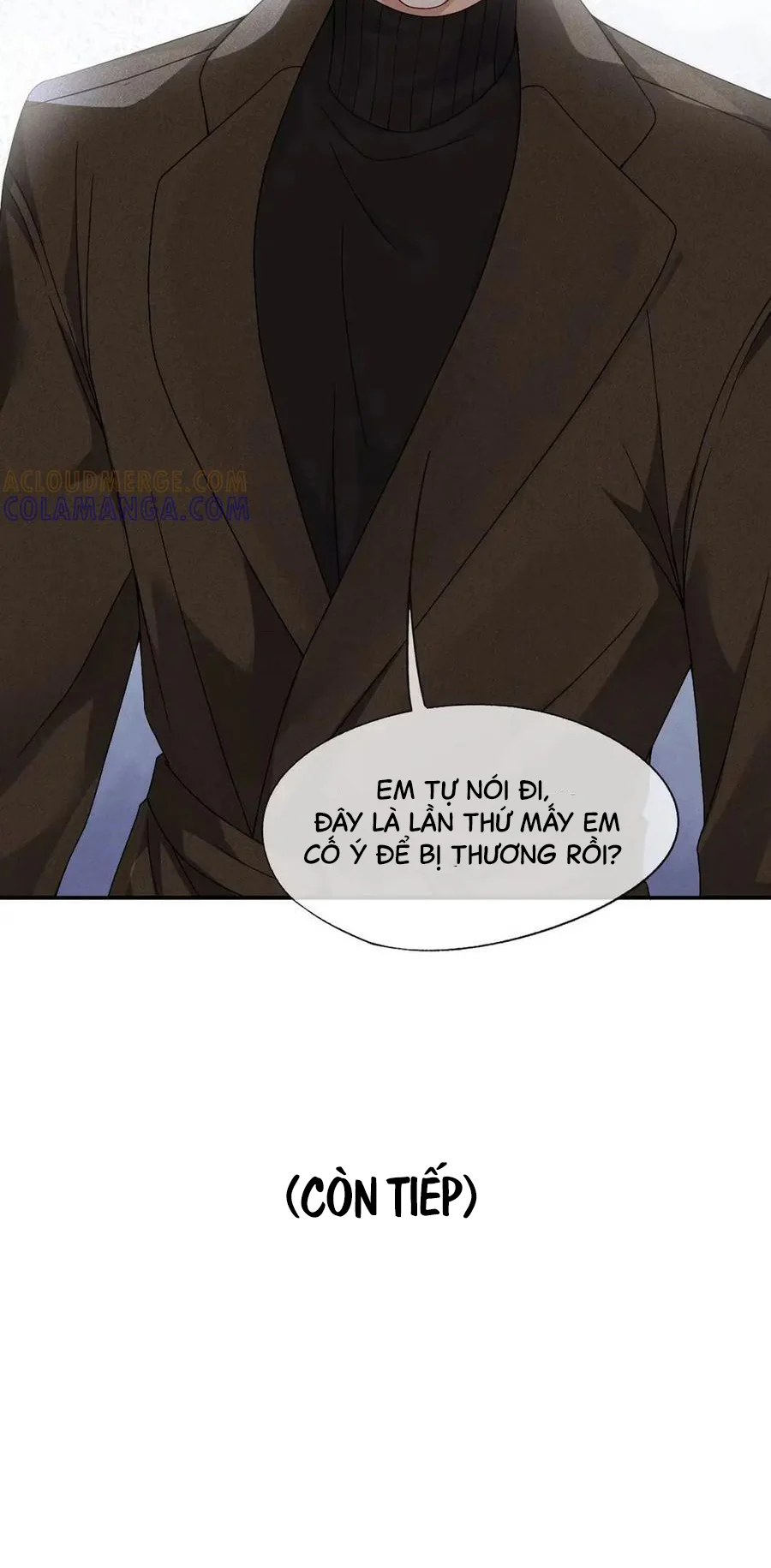 Em Trai Bệnh Hoạn Chapter 13 Hachiennhom - Next Chapter 14 Hachiennhom