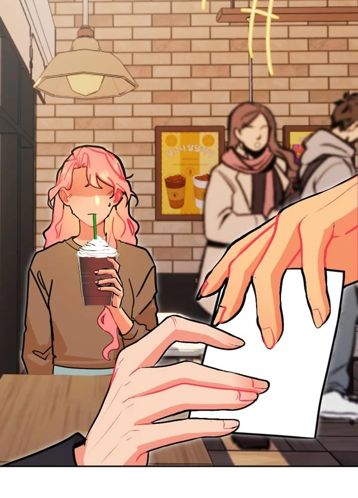 Cẩm Nang Cua Gái Chapter 30 Hachiennhom - Next Chapter 31 Hachiennhom