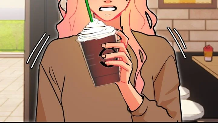 Cẩm Nang Cua Gái Chapter 30 Hachiennhom - Next Chapter 31 Hachiennhom