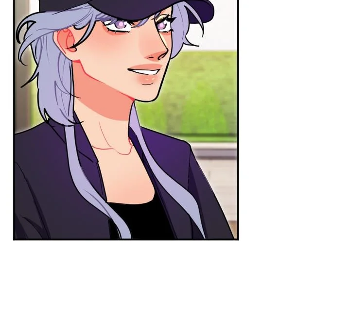 Cẩm Nang Cua Gái Chapter 30 Hachiennhom - Next Chapter 31 Hachiennhom