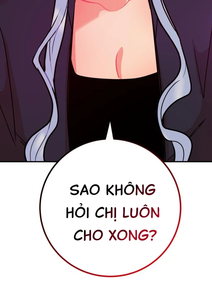 Cẩm Nang Cua Gái Chapter 30 Hachiennhom - Next Chapter 31 Hachiennhom