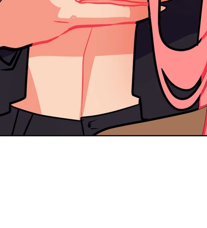 Cẩm Nang Cua Gái Chapter 30 Hachiennhom - Next Chapter 31 Hachiennhom