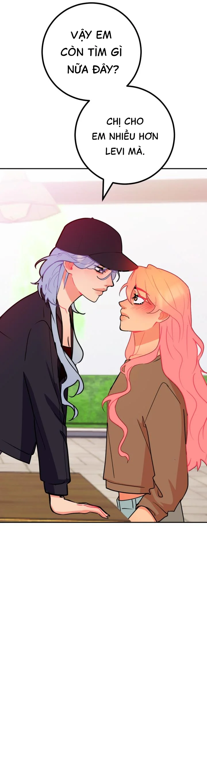 Cẩm Nang Cua Gái Chapter 30 Hachiennhom - Next Chapter 31 Hachiennhom