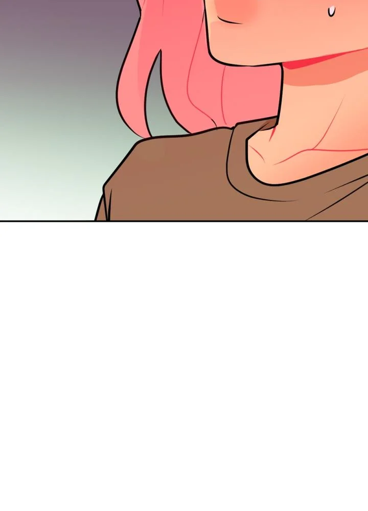 Cẩm Nang Cua Gái Chapter 30 Hachiennhom - Next Chapter 31 Hachiennhom