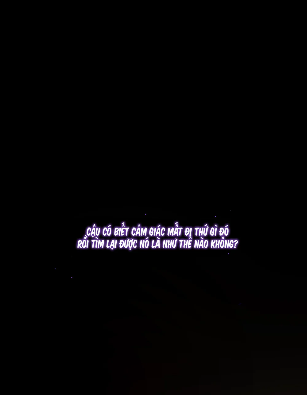 Ác linh Chapter 31 - Next Chapter 32