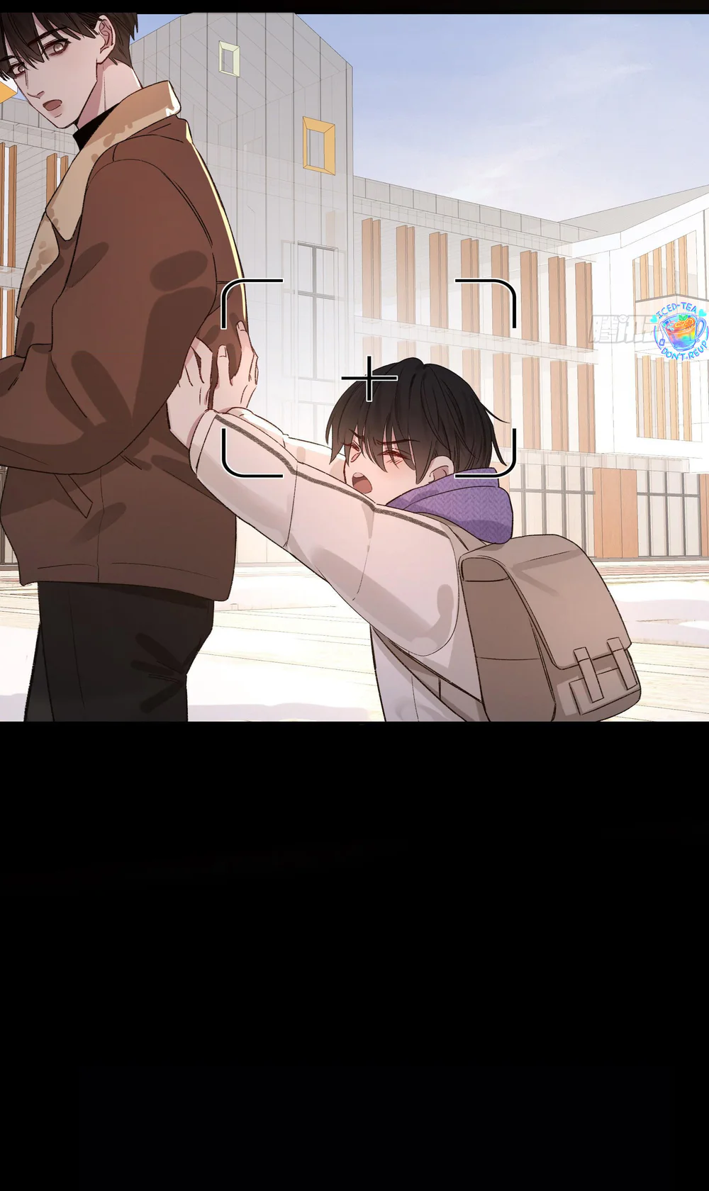 Ác linh Chapter 31 - Next Chapter 32