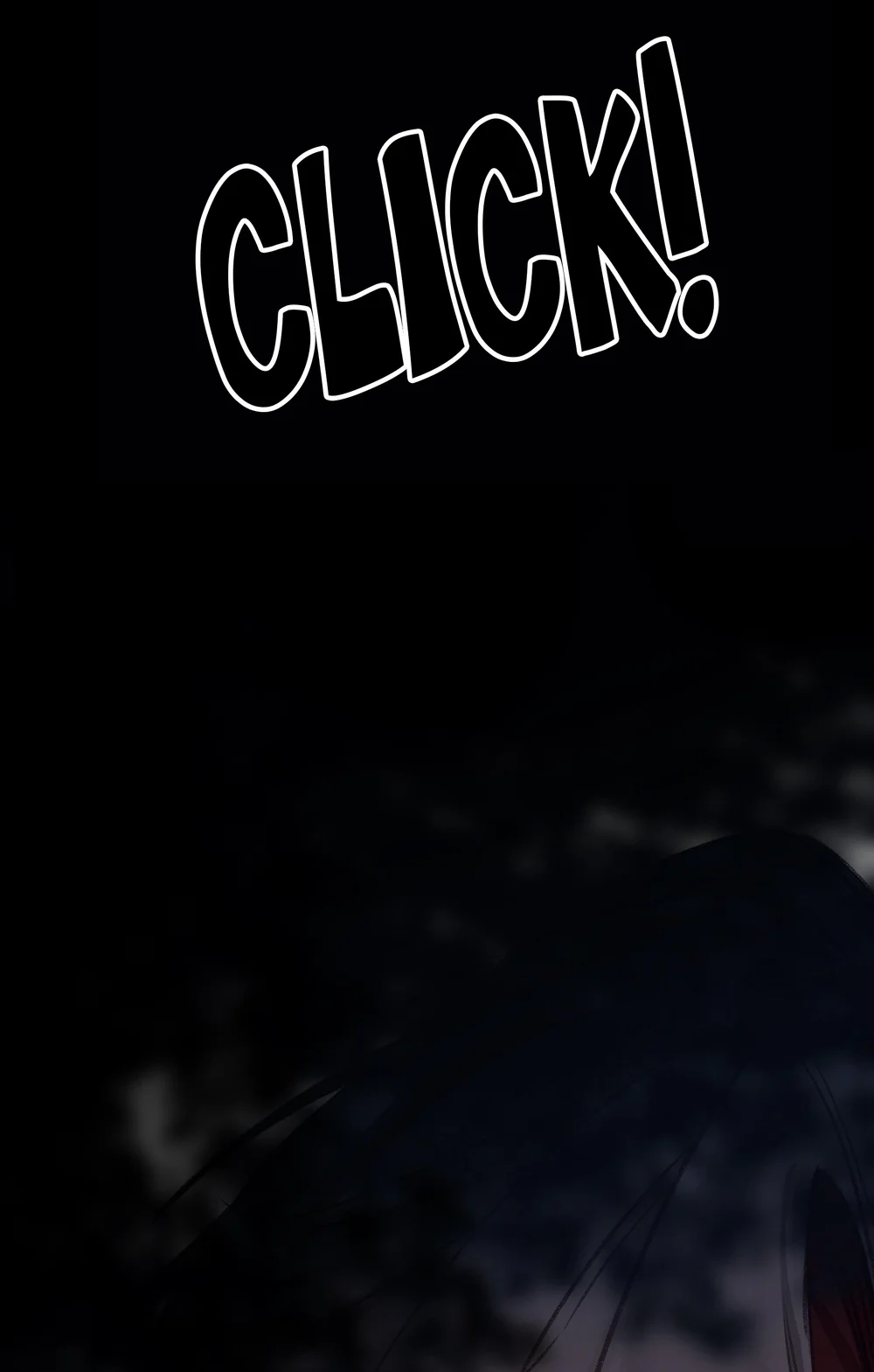 Ác linh Chapter 31 - Next Chapter 32