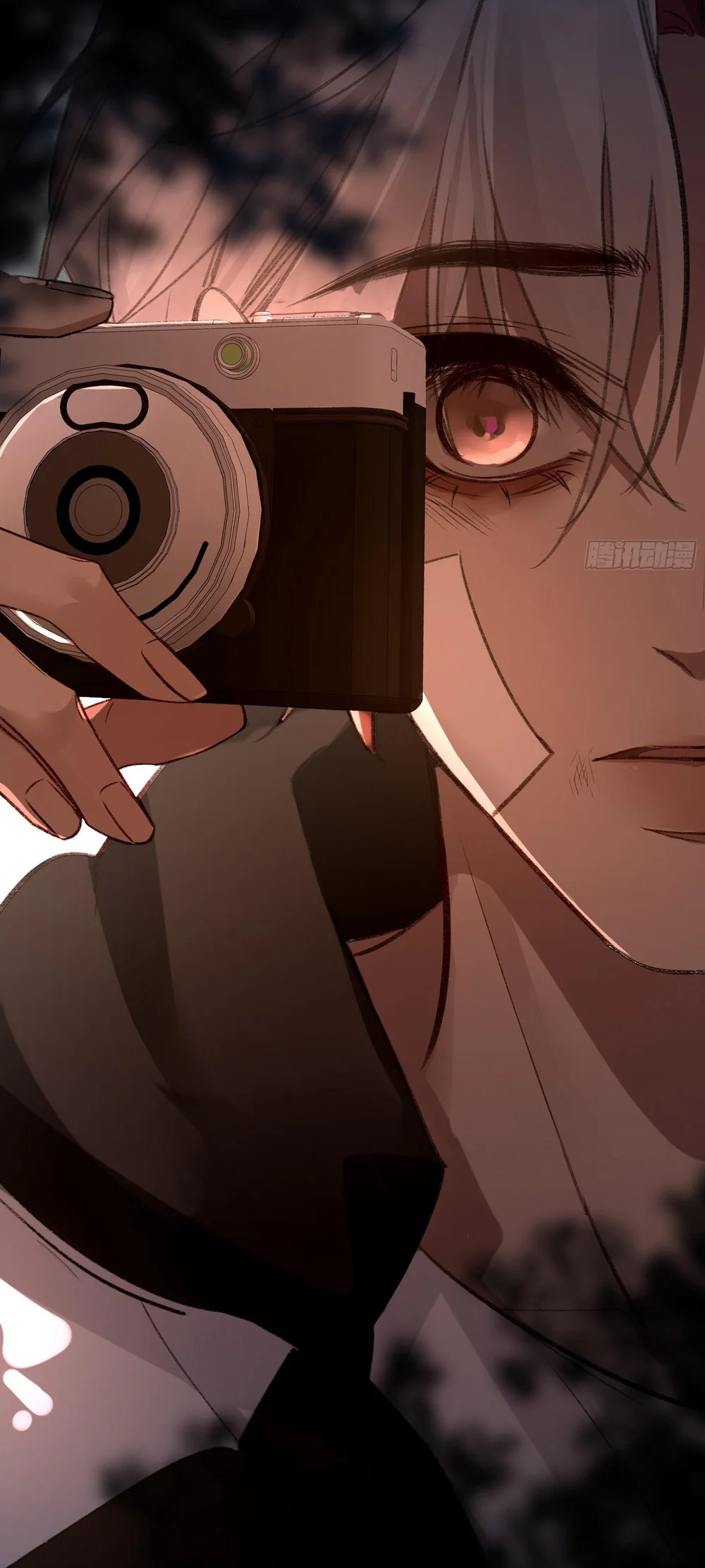 Ác linh Chapter 31 - Next Chapter 32