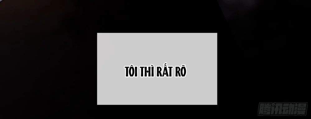 Ác linh Chapter 31 - Next Chapter 32