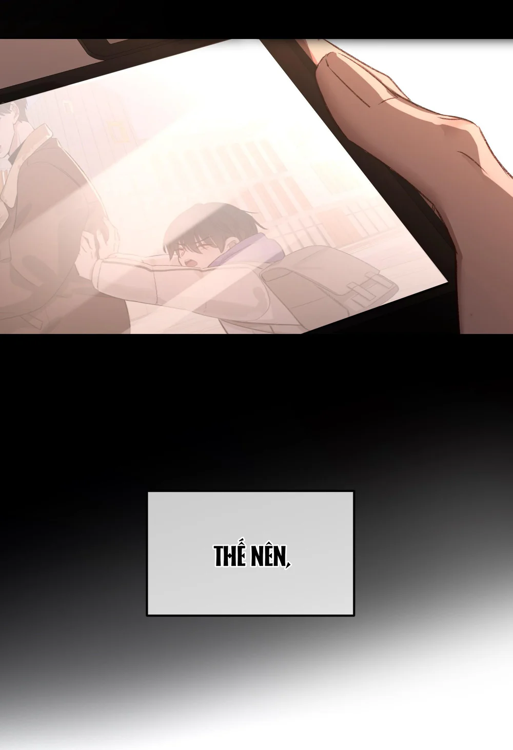 Ác linh Chapter 31 - Next Chapter 32