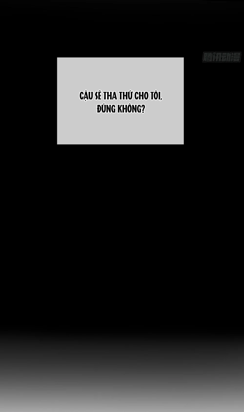 Ác linh Chapter 31 - Next Chapter 32