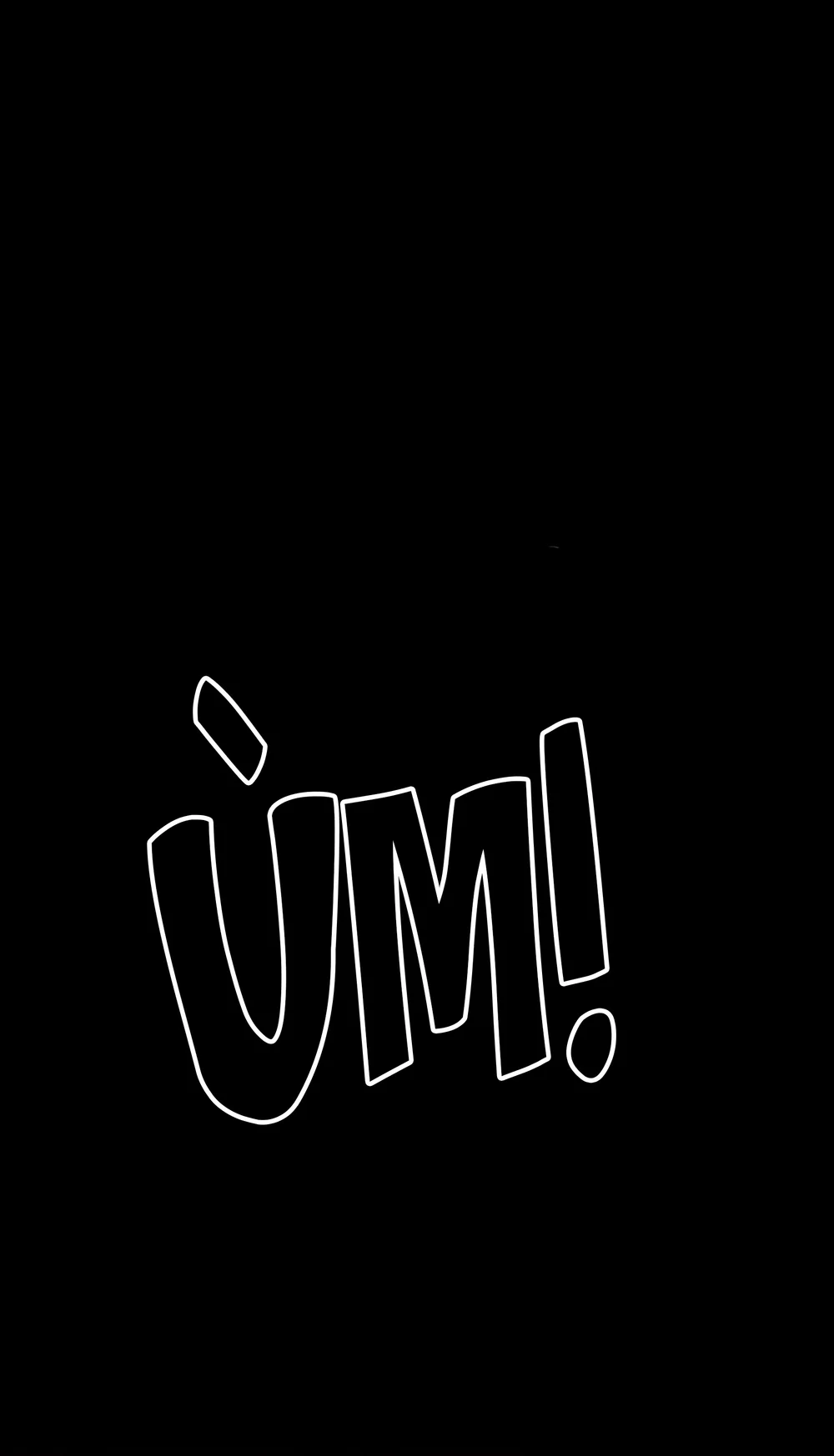 Ác linh Chapter 31 - Next Chapter 32