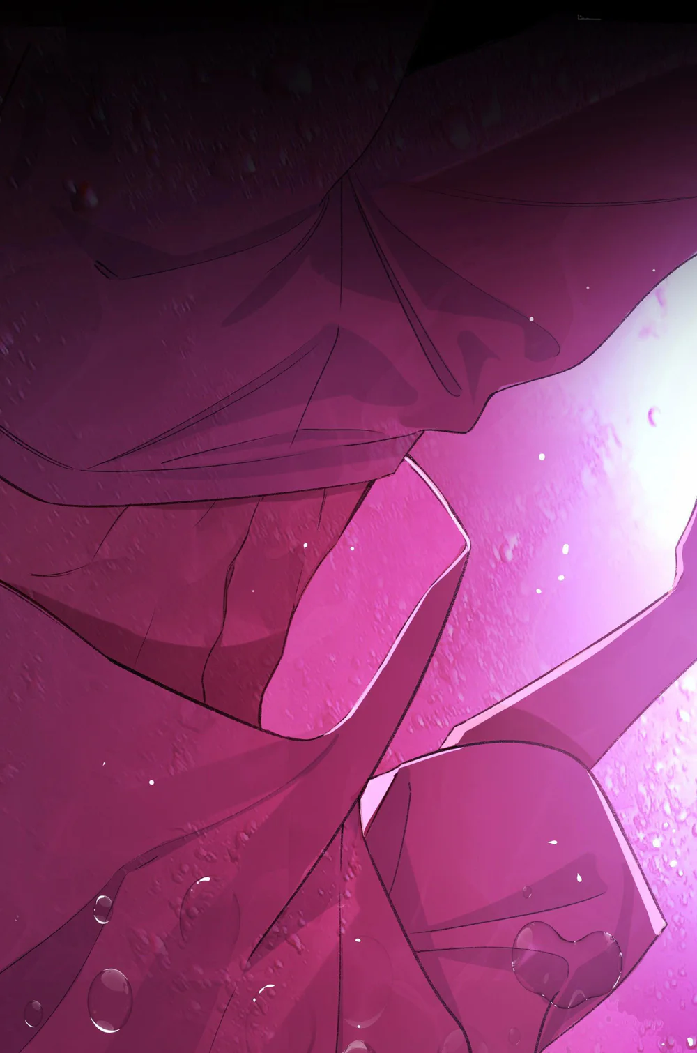 Ác linh Chapter 31 - Next Chapter 32