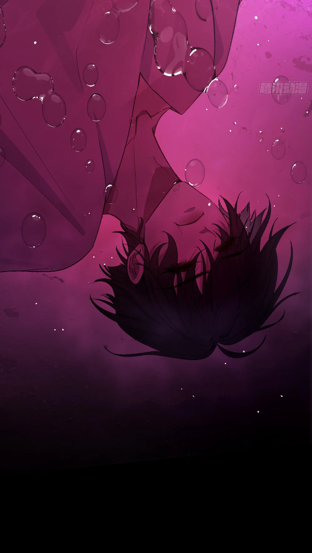 Ác linh Chapter 31 - Next Chapter 32