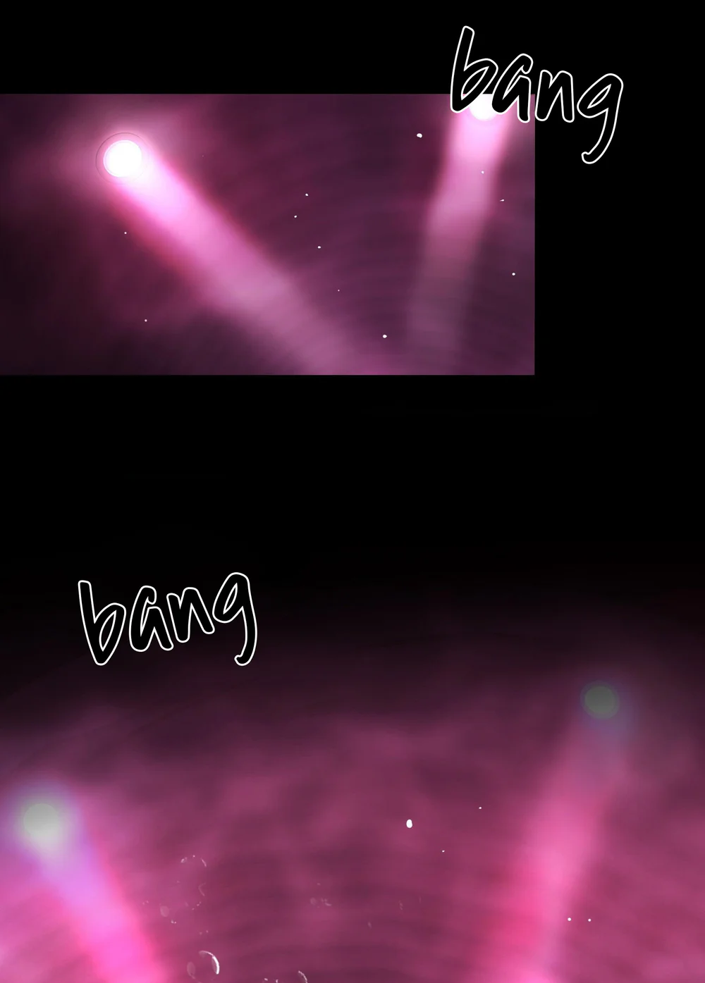 Ác linh Chapter 31 - Next Chapter 32