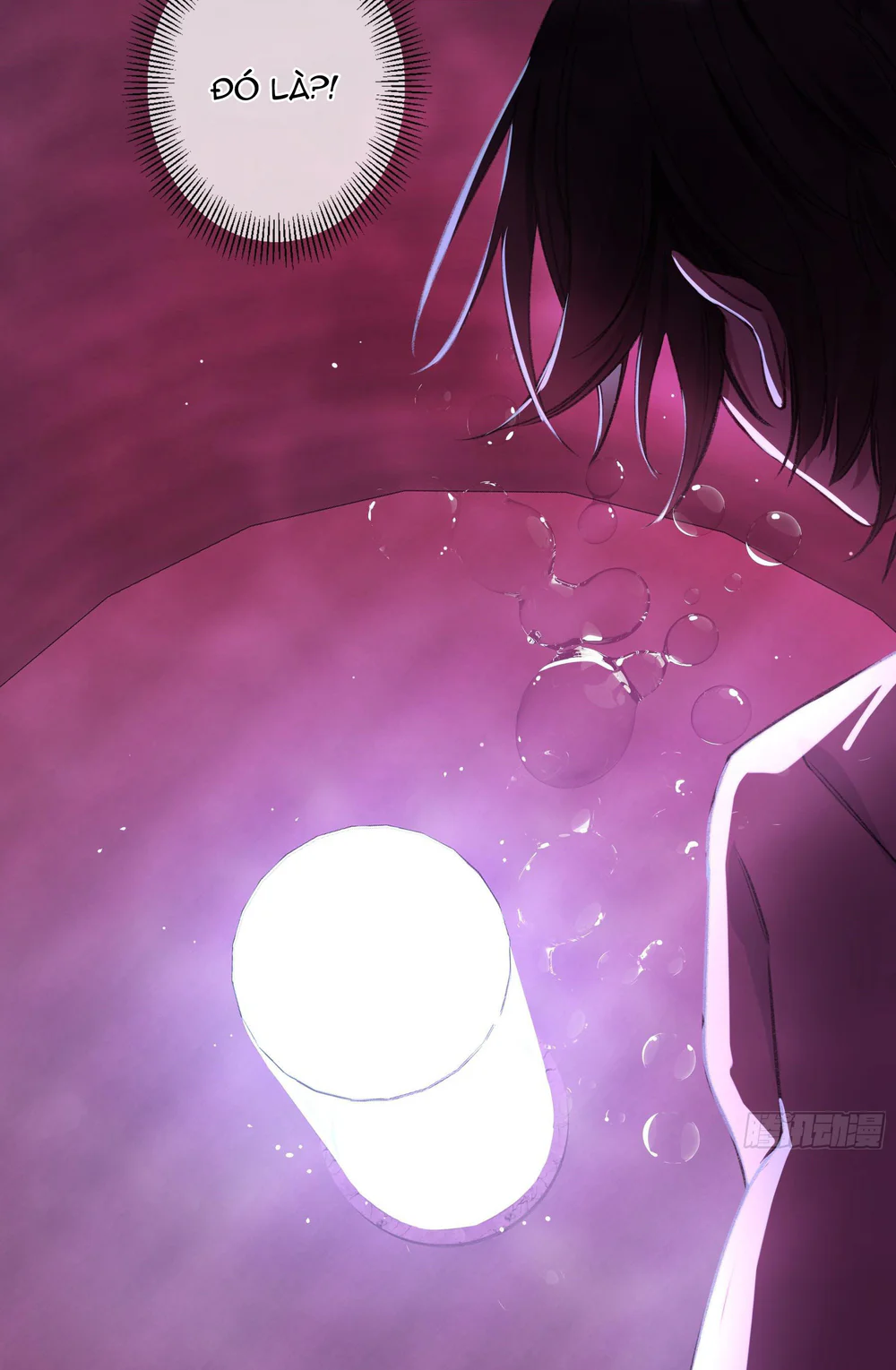 Ác linh Chapter 31 - Next Chapter 32