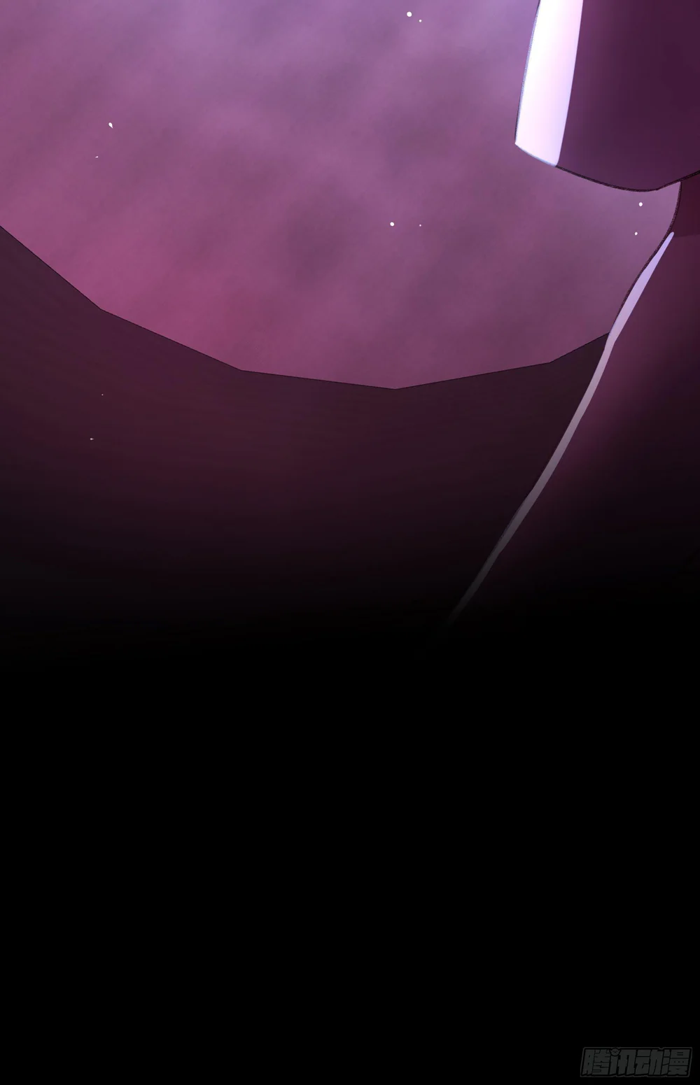 Ác linh Chapter 31 - Next Chapter 32