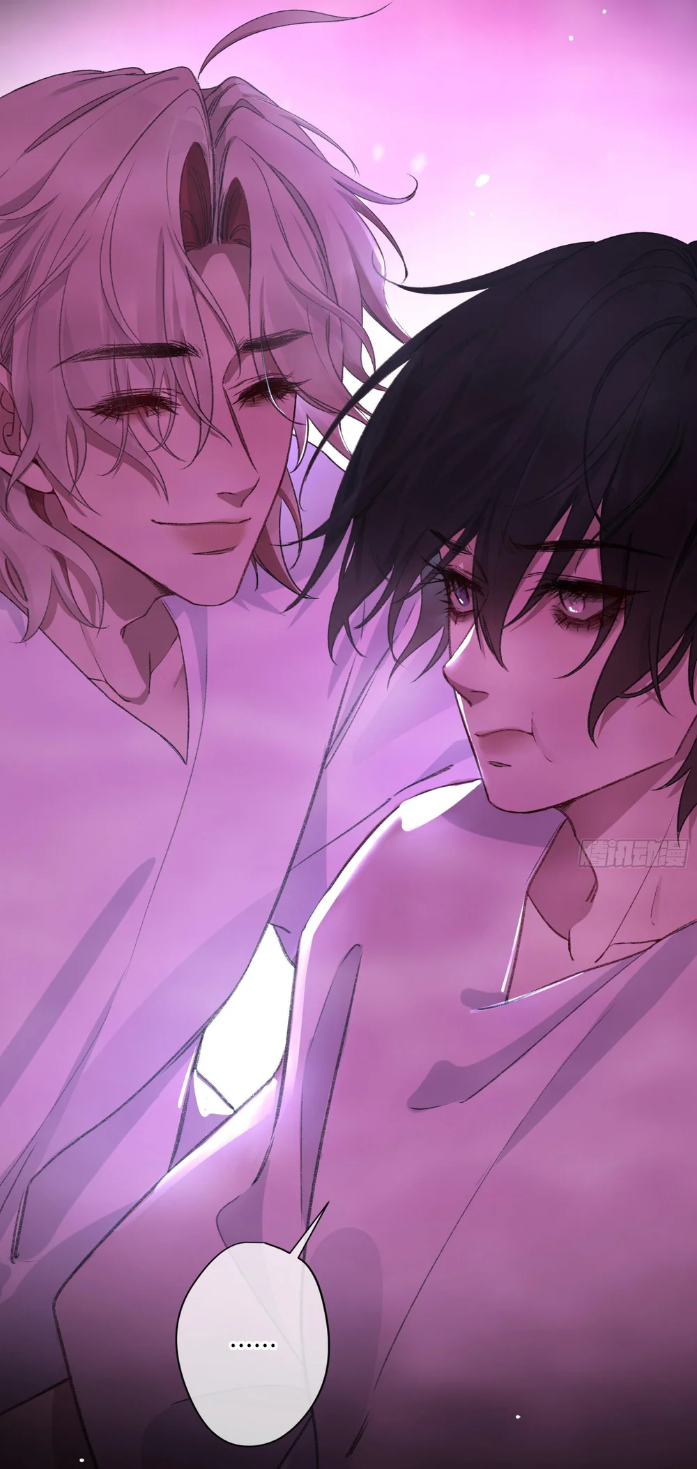 Ác linh Chapter 31 - Next Chapter 32