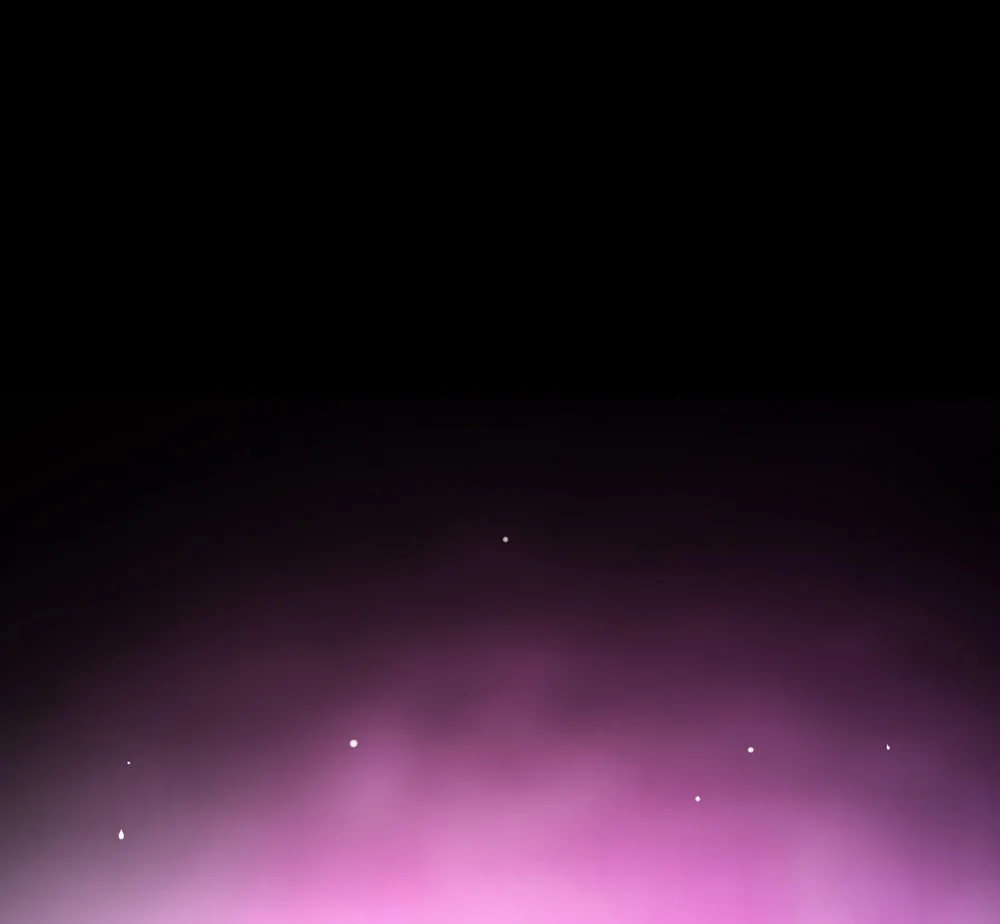 Ác linh Chapter 31 - Next Chapter 32