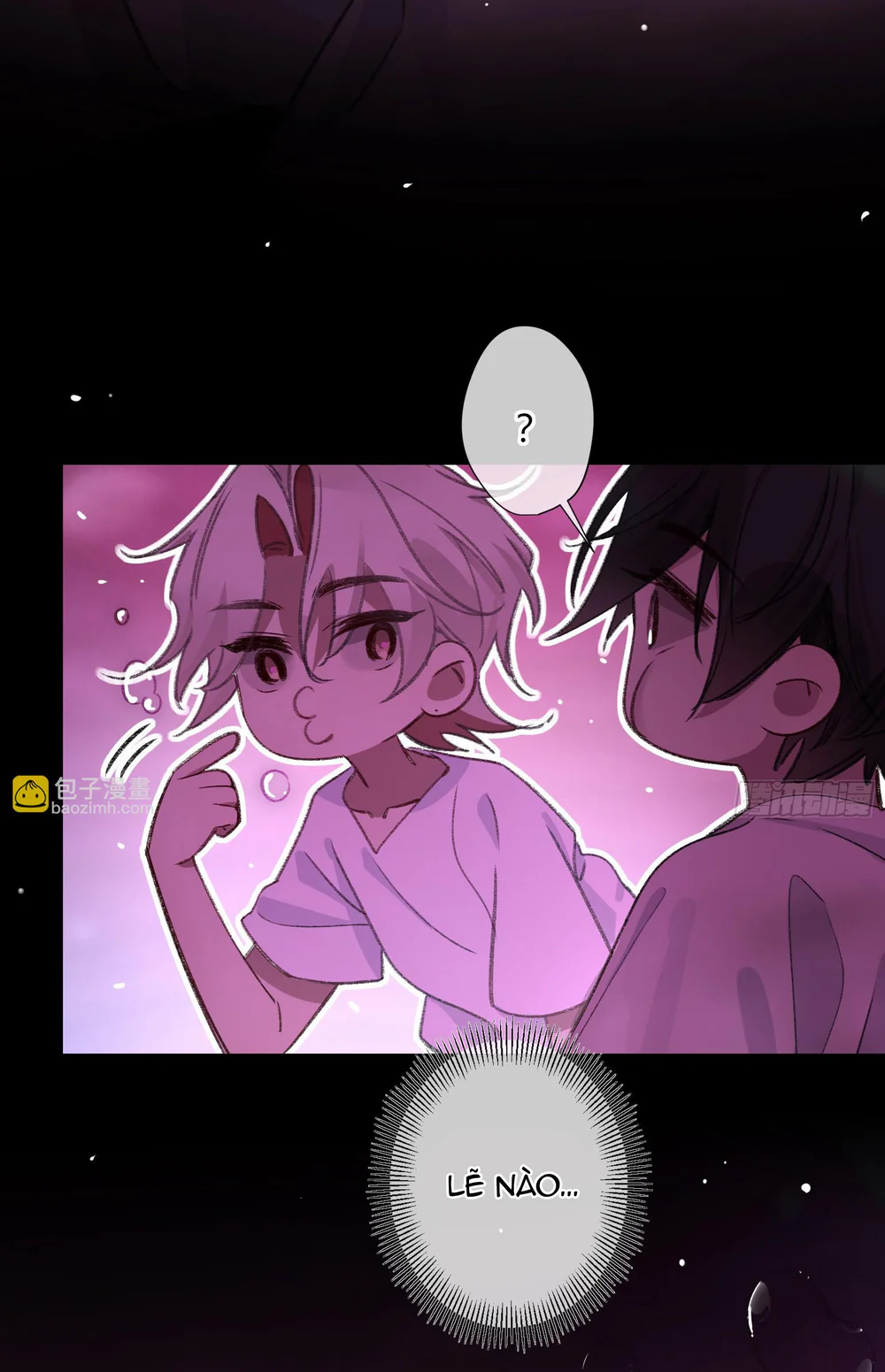 Ác linh Chapter 31 - Next Chapter 32