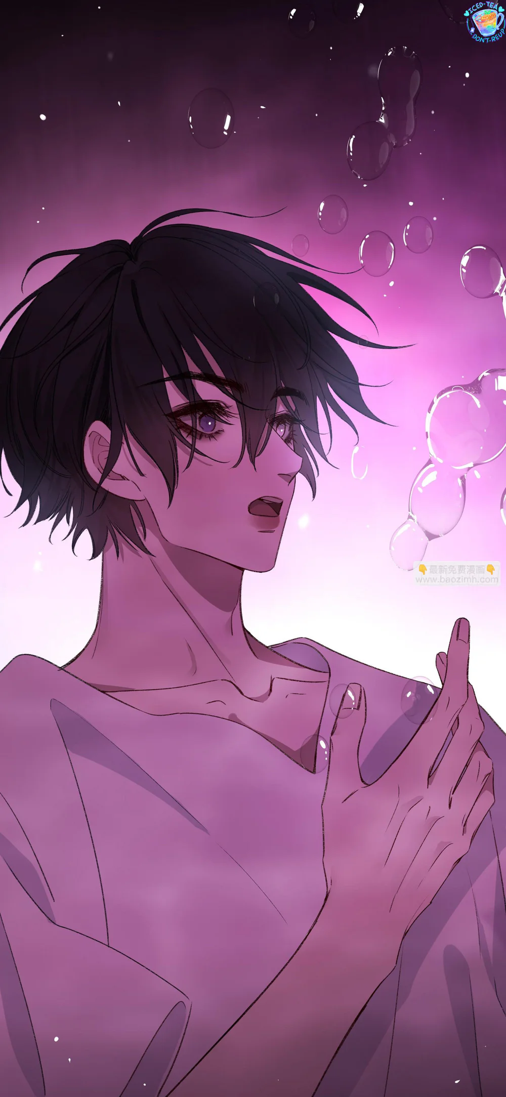 Ác linh Chapter 31 - Next Chapter 32