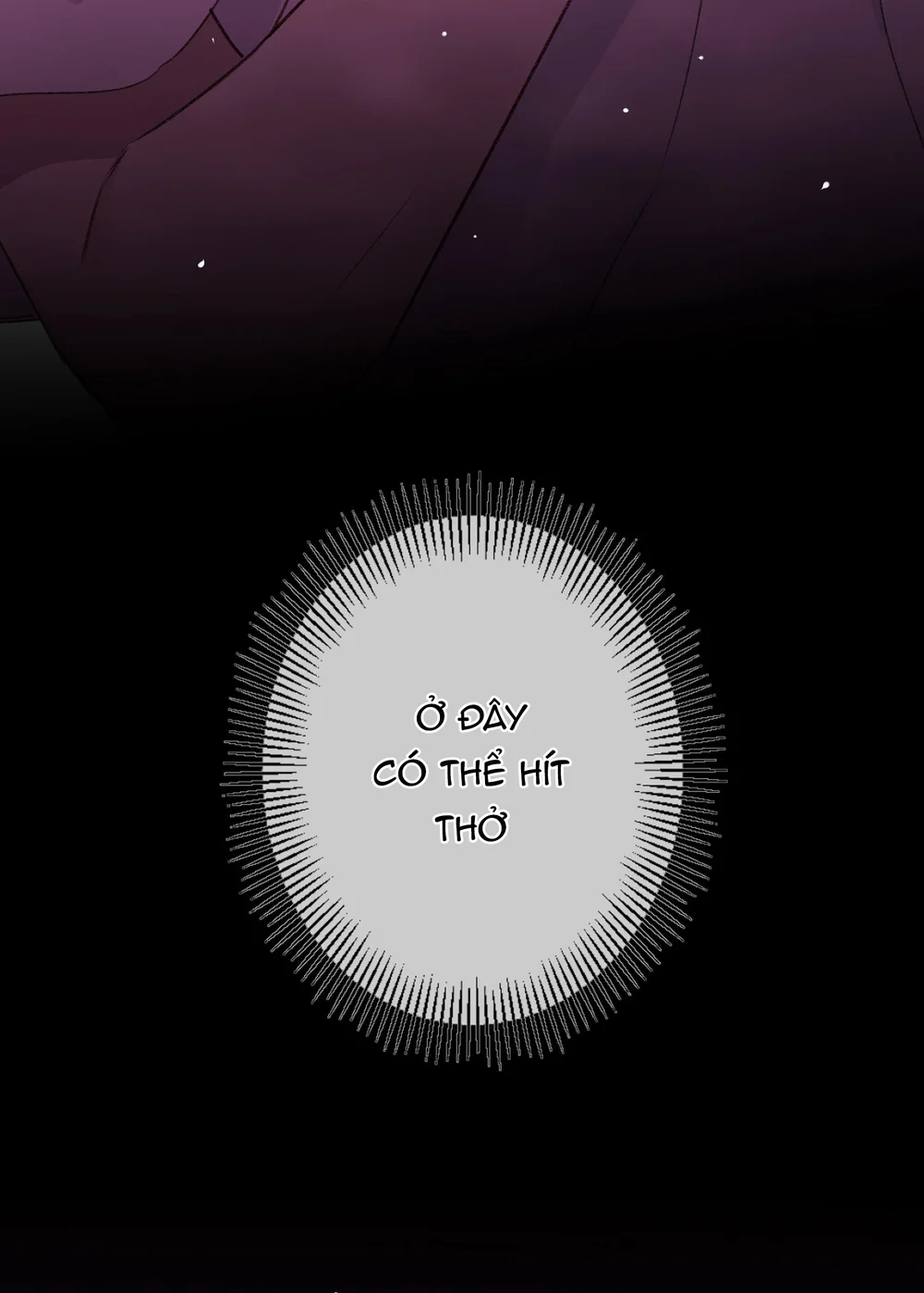 Ác linh Chapter 31 - Next Chapter 32