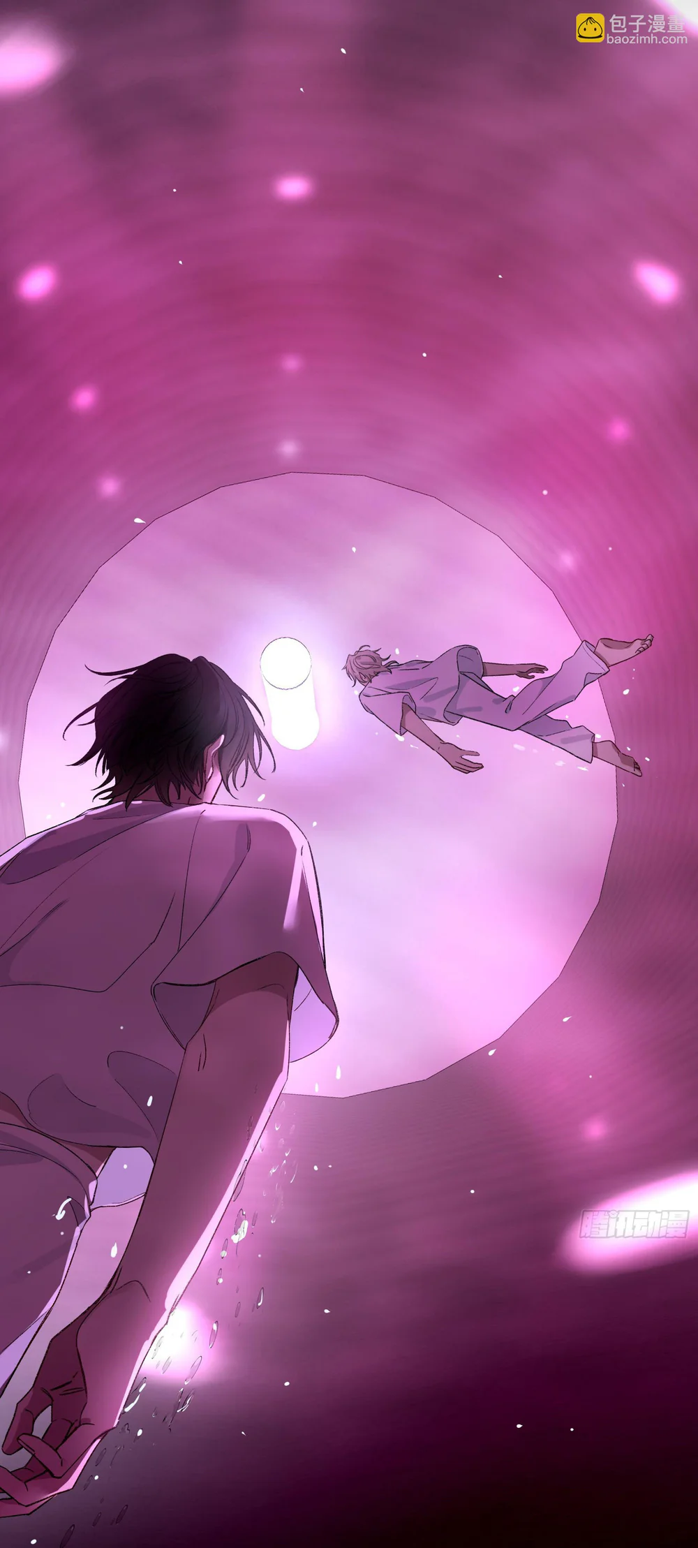 Ác linh Chapter 31 - Next Chapter 32