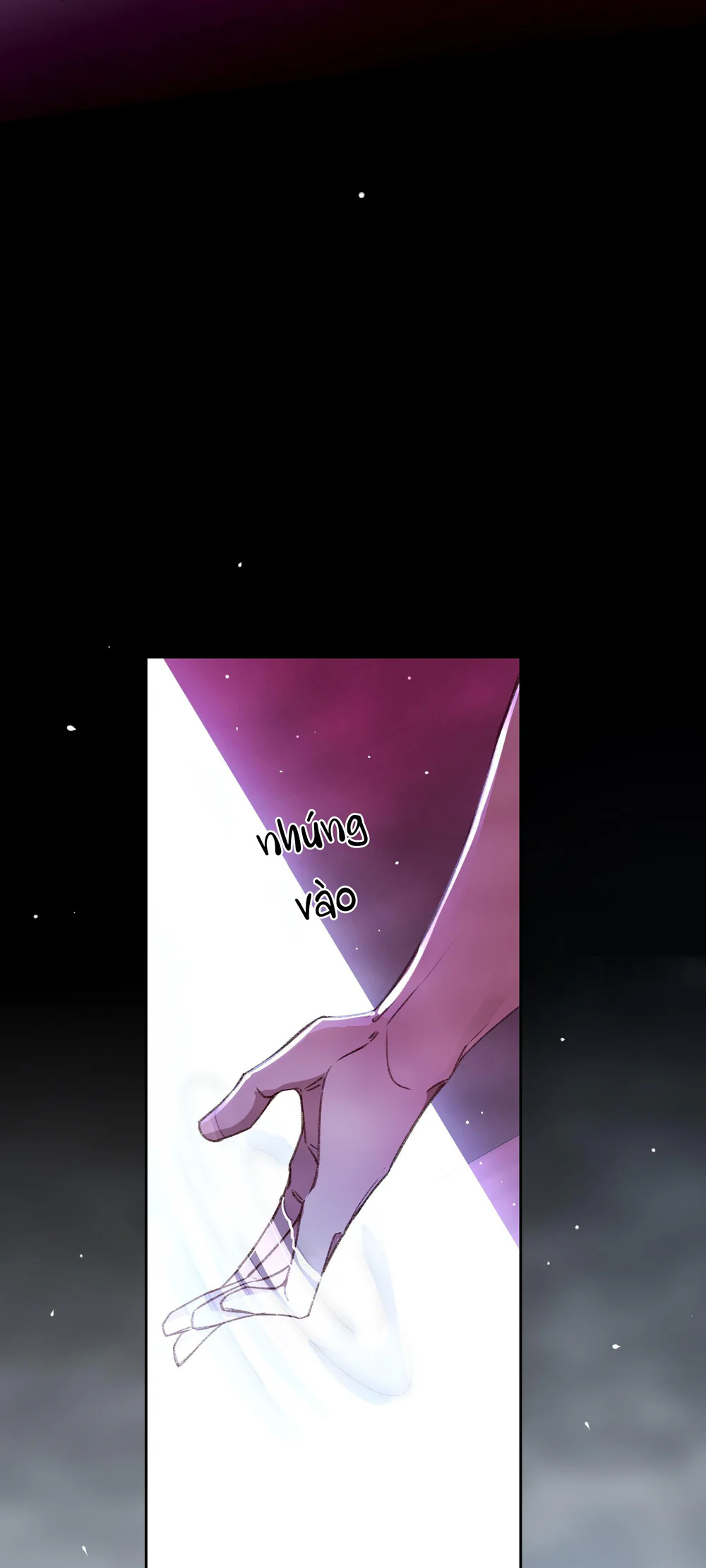 Ác linh Chapter 31 - Next Chapter 32