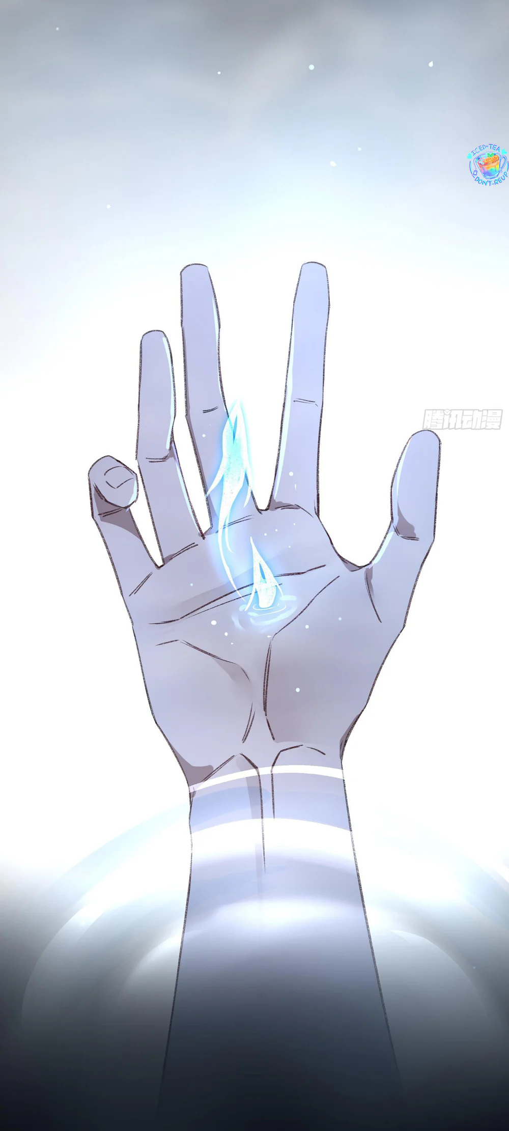 Ác linh Chapter 31 - Next Chapter 32