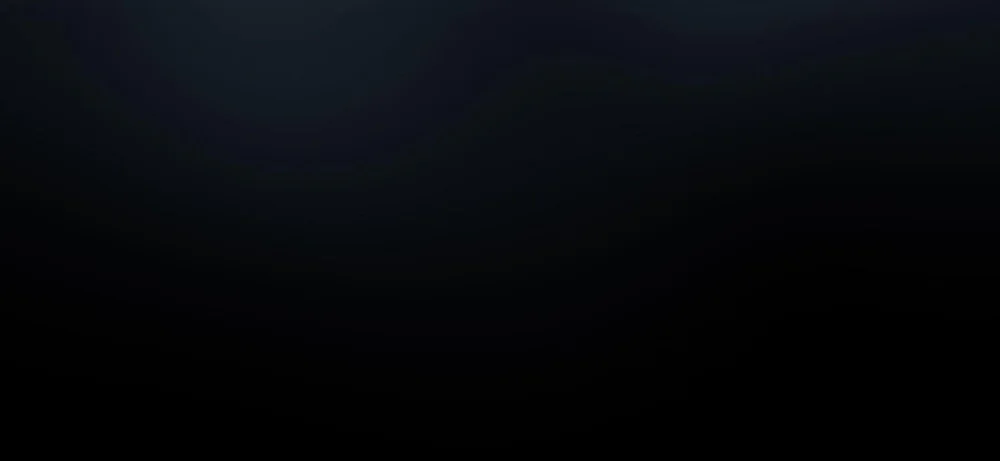 Ác linh Chapter 31 - Next Chapter 32