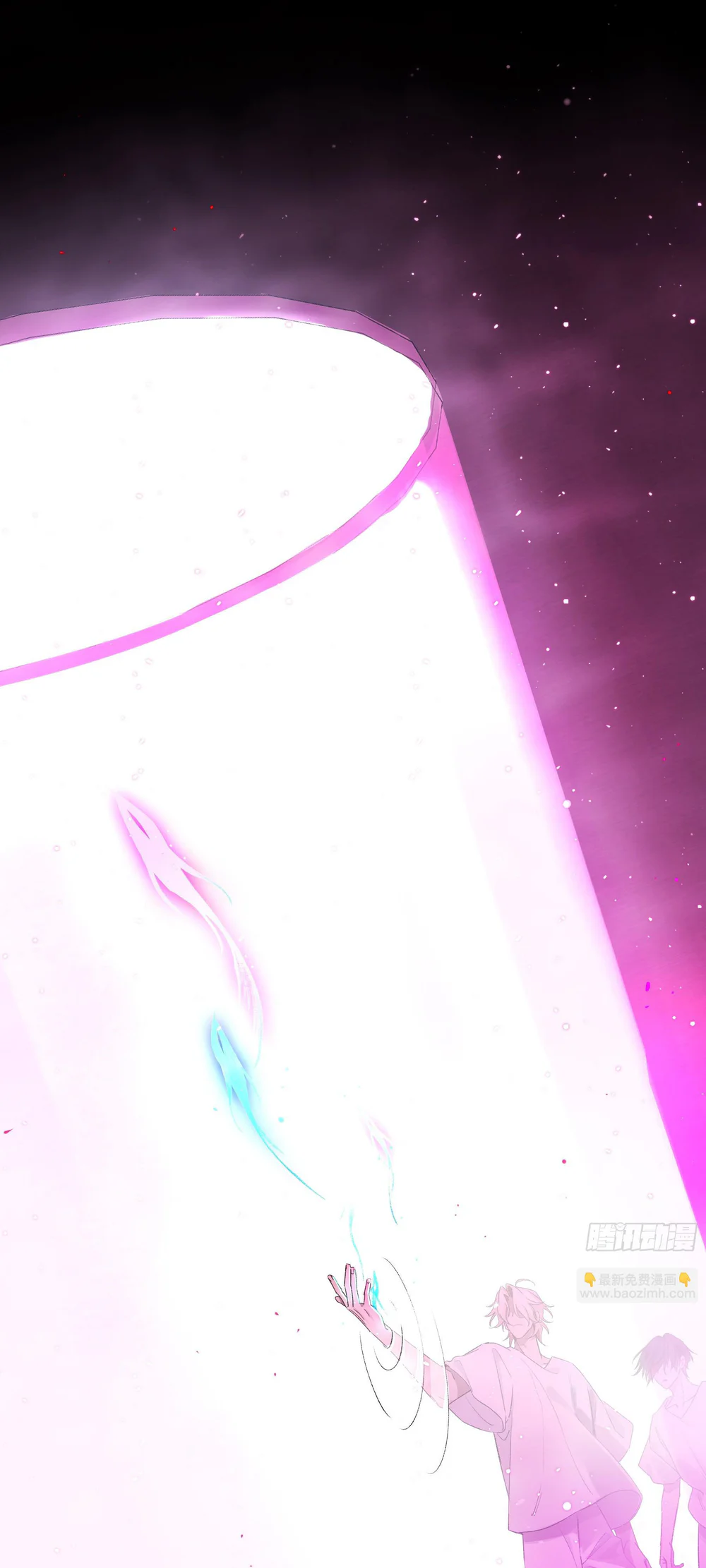 Ác linh Chapter 31 - Next Chapter 32