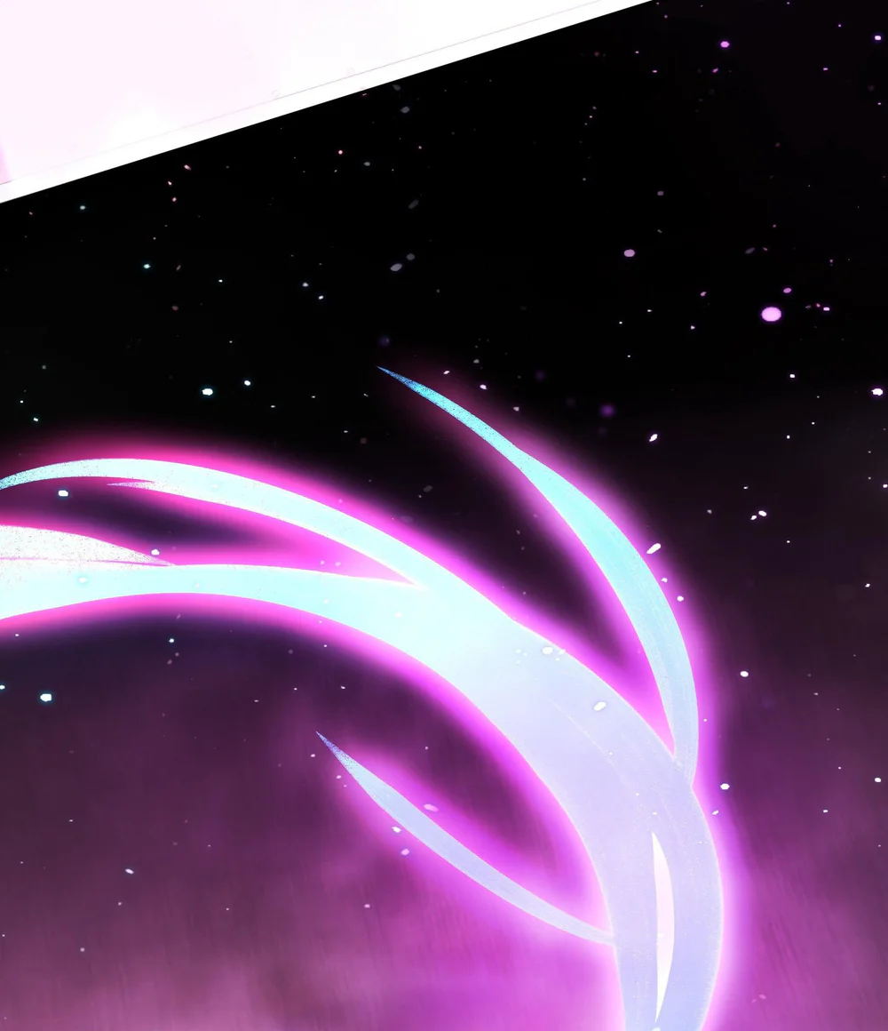 Ác linh Chapter 31 - Next Chapter 32