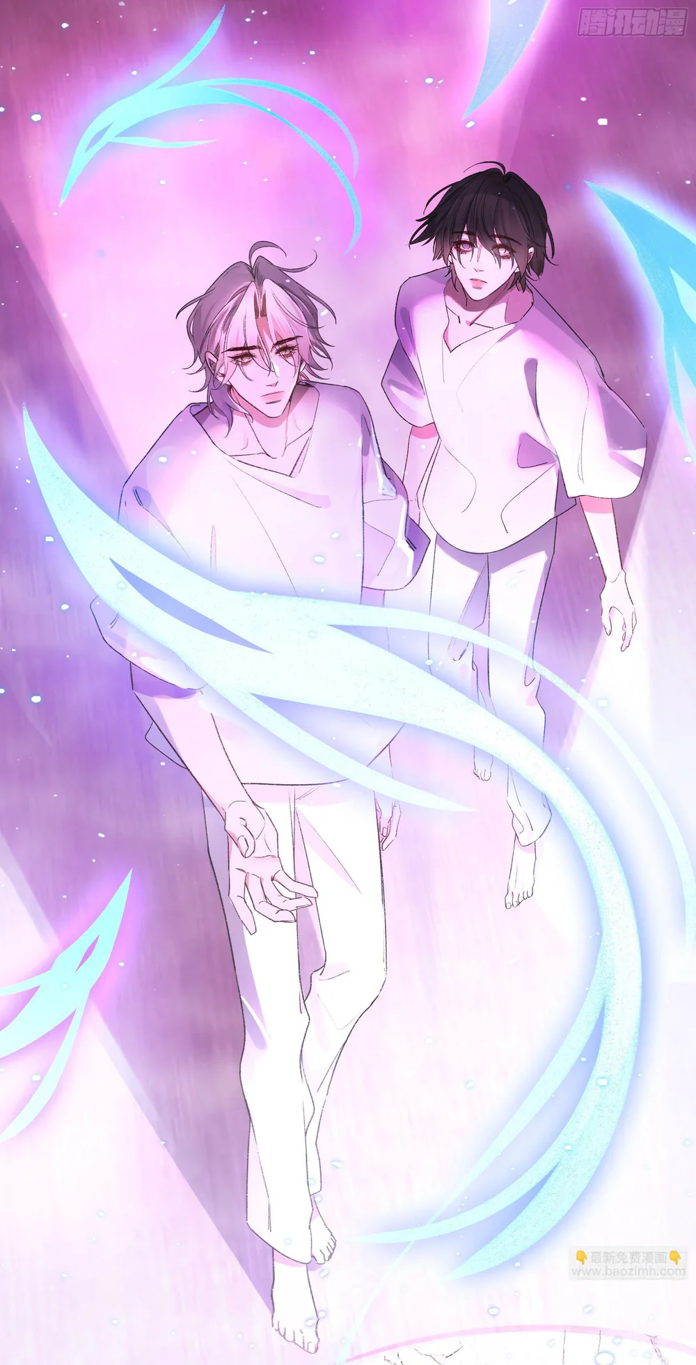 Ác linh Chapter 31 - Next Chapter 32