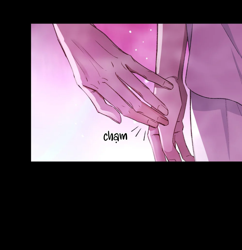 Ác linh Chapter 31 - Next Chapter 32