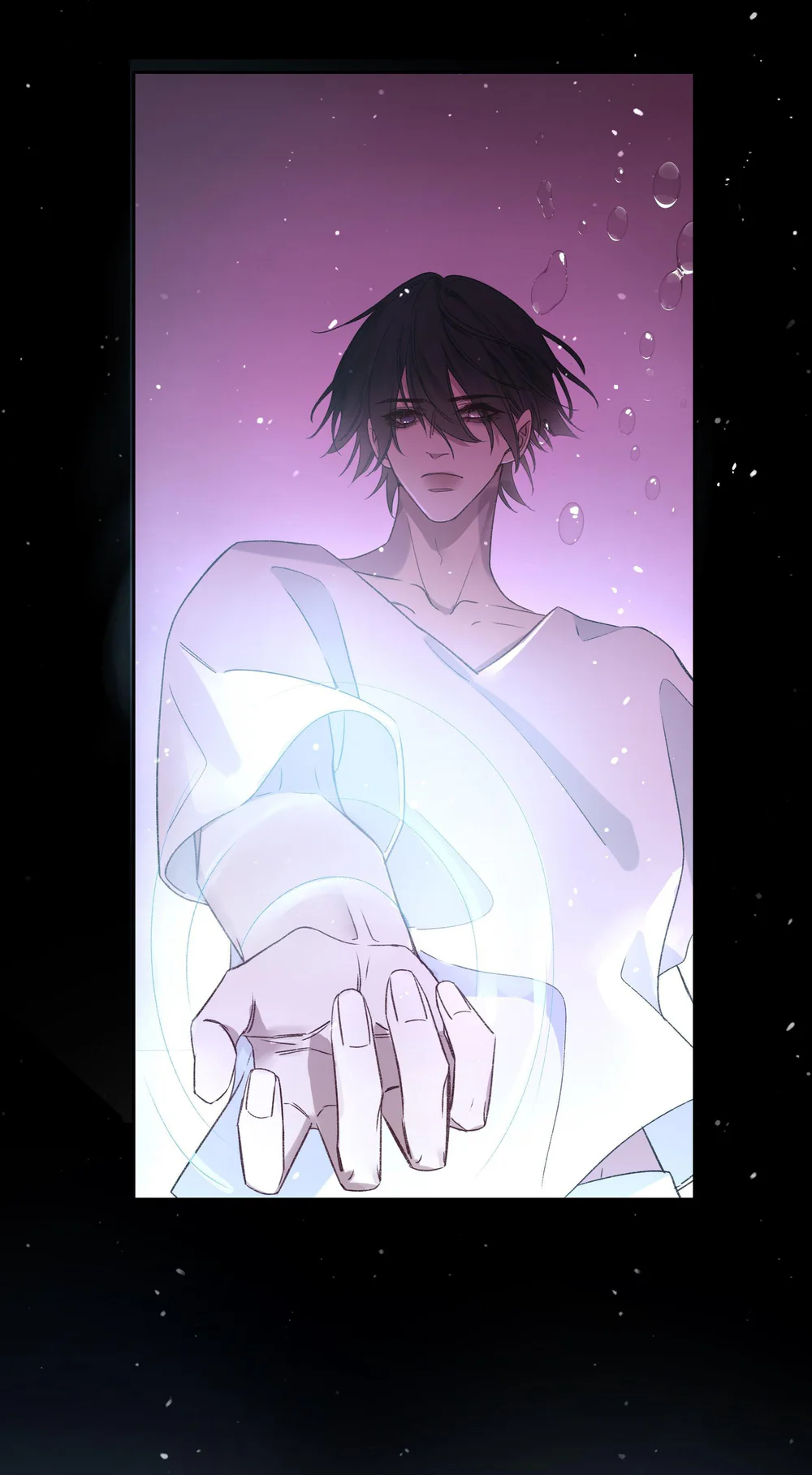 Ác linh Chapter 31 - Next Chapter 32