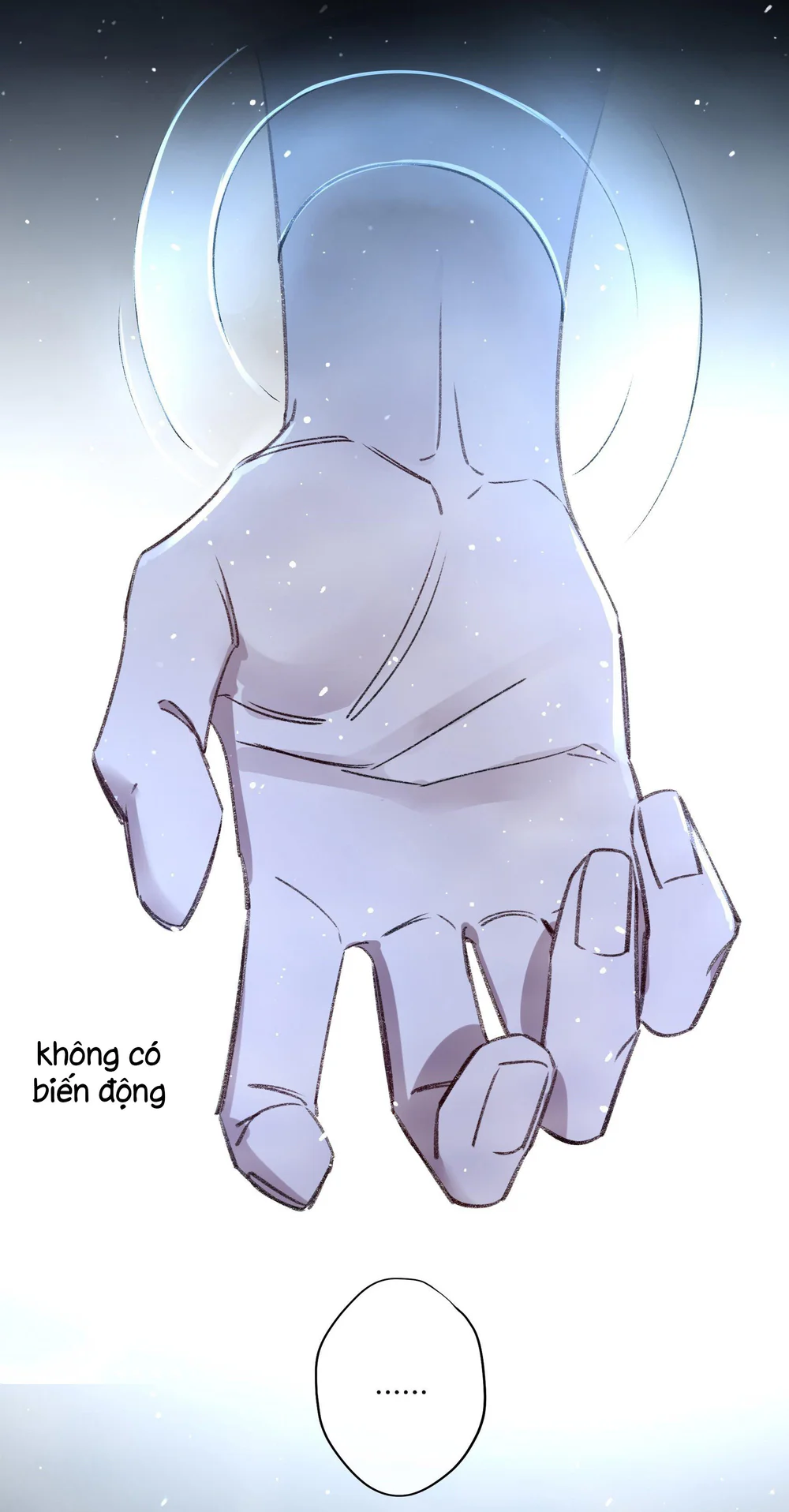 Ác linh Chapter 31 - Next Chapter 32